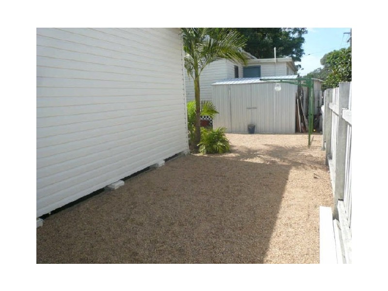 1/24 Lake Road, Woy Woy NSW 2256