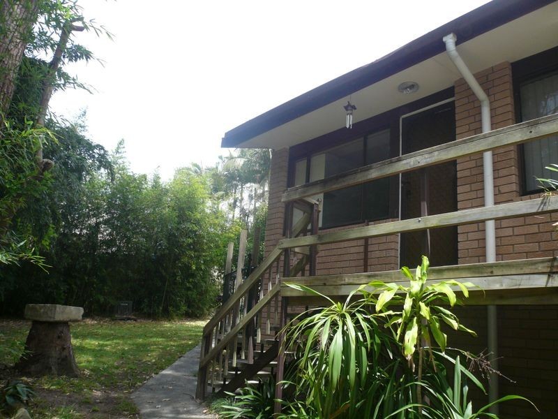 2/28 Fisher Road, Point Clare NSW 2250