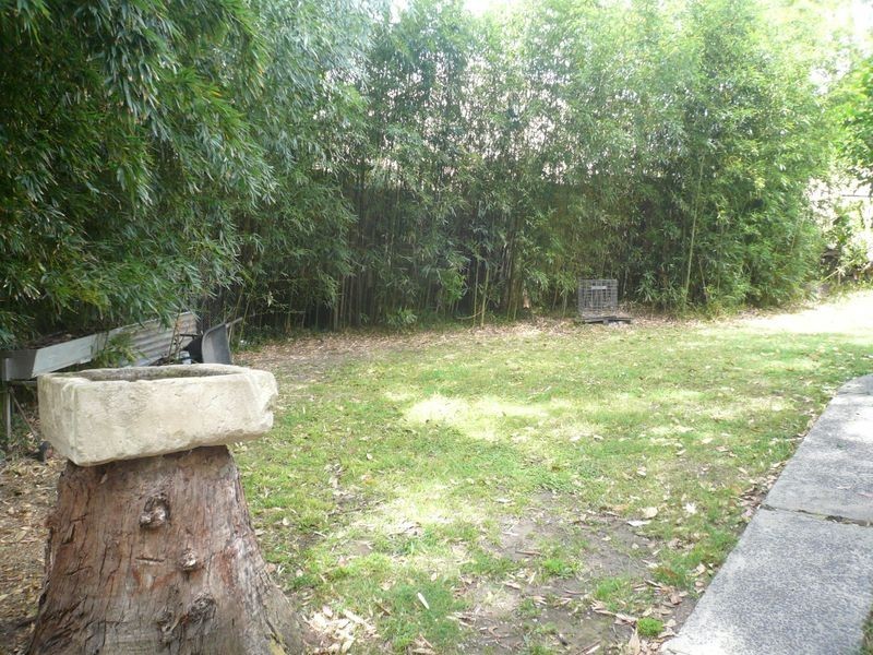 2/28 Fisher Road, Point Clare NSW 2250