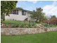 2 Northwind Avenue, Point Clare NSW 2250