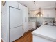 2 Northwind Avenue, Point Clare NSW 2250