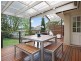 2 Northwind Avenue, Point Clare NSW 2250