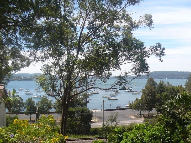 209 Glenrock Parade, Koolewong NSW 2256