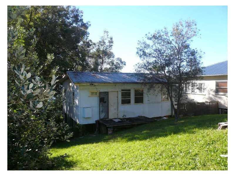 209 Glenrock Parade, Koolewong NSW 2256