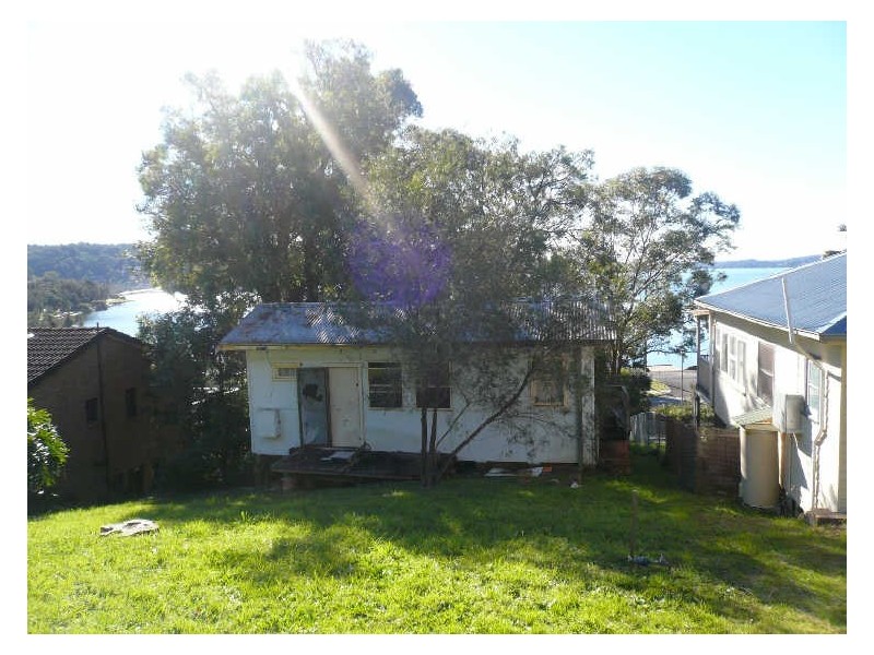 209 Glenrock Parade, Koolewong NSW 2256