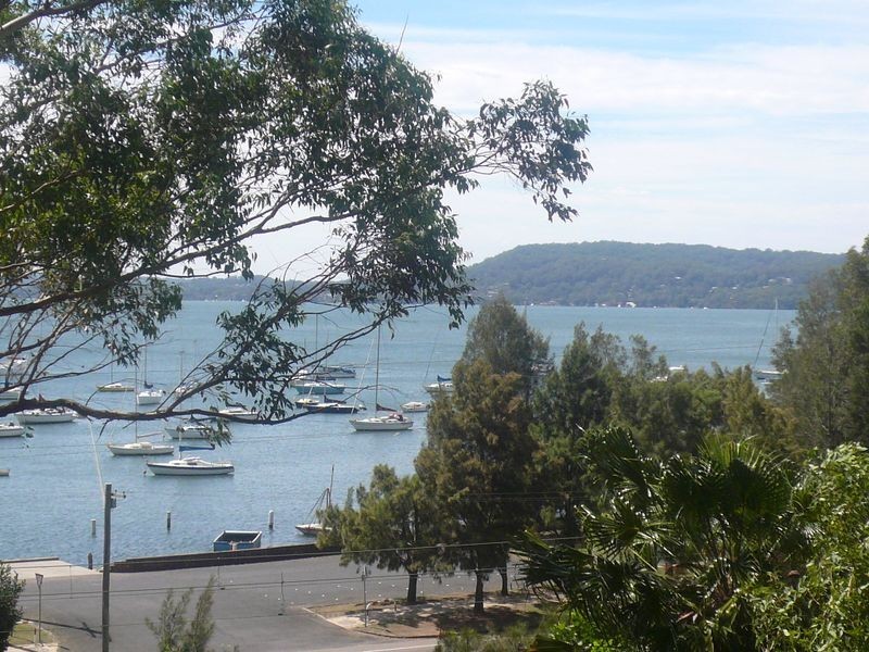 209 Glenrock Parade, Koolewong NSW 2256
