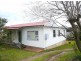 8 Matthews Parade, Point Clare NSW 2250