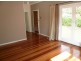 8 Matthews Parade, Point Clare NSW 2250