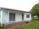 8 Matthews Parade, Point Clare NSW 2250