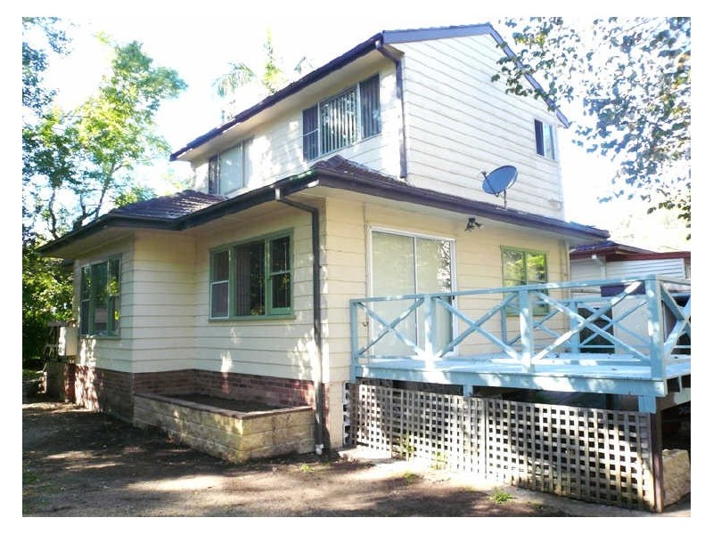 Point Clare NSW 2250