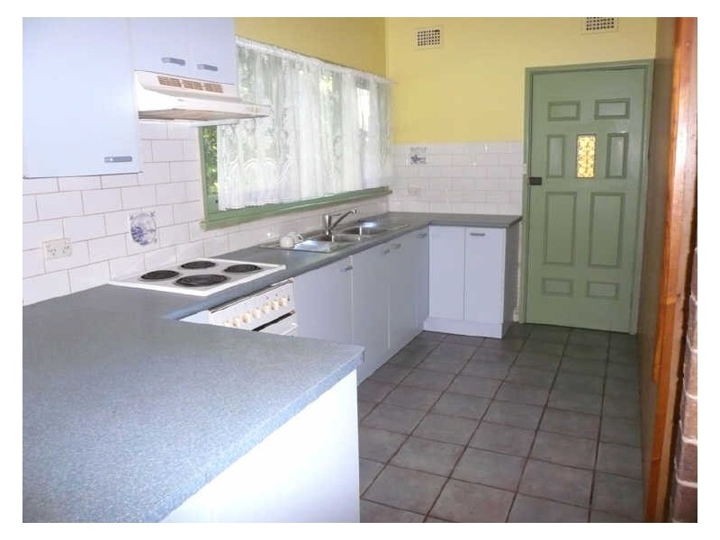 Point Clare NSW 2250