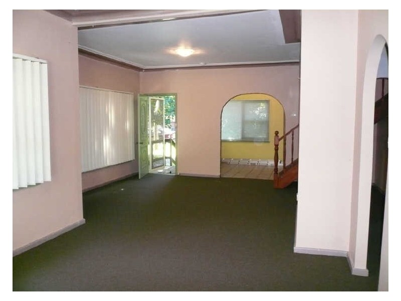 Point Clare NSW 2250