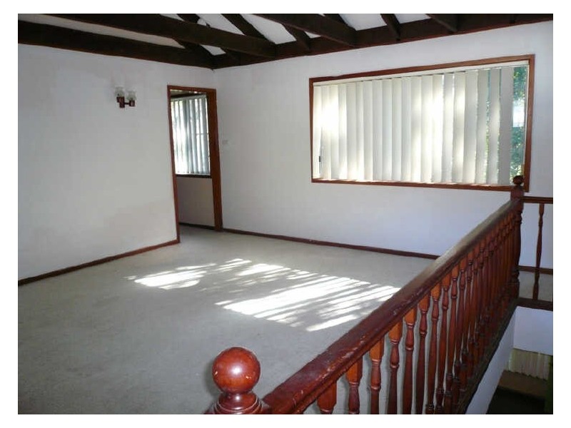 Point Clare NSW 2250