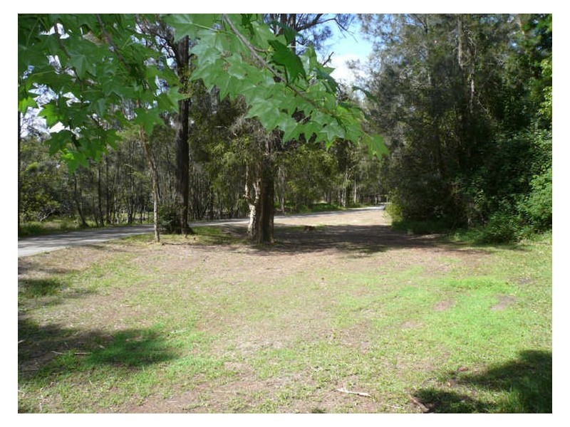 Point Clare NSW 2250