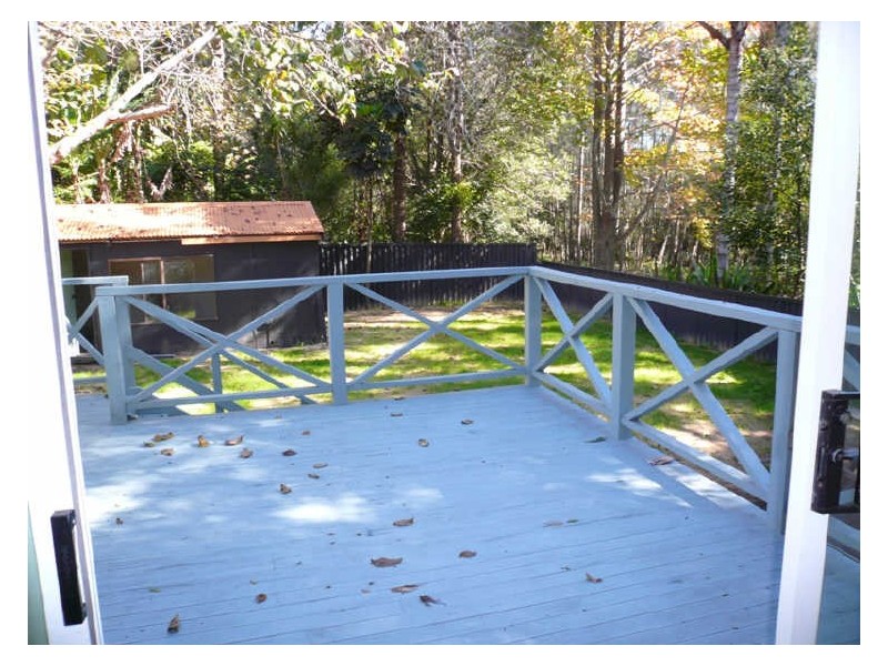 Point Clare NSW 2250