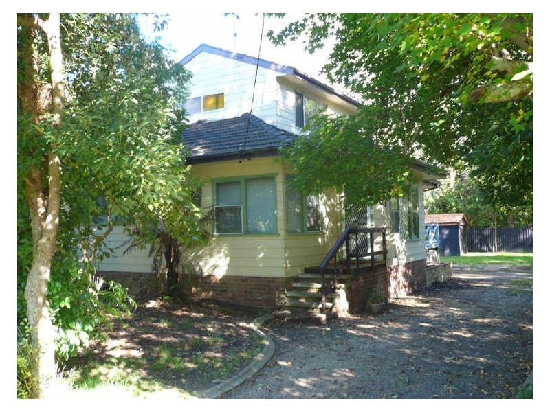 Point Clare NSW 2250