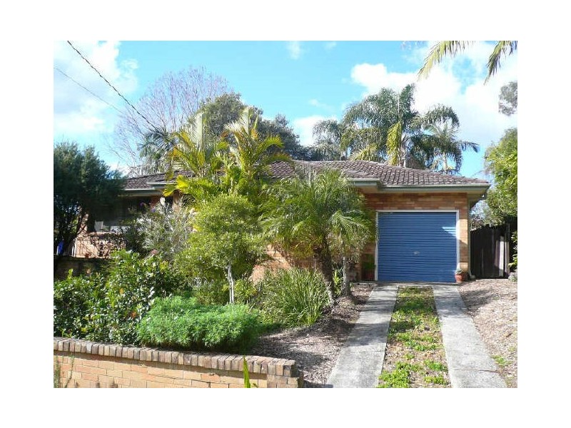 Point Clare NSW 2250