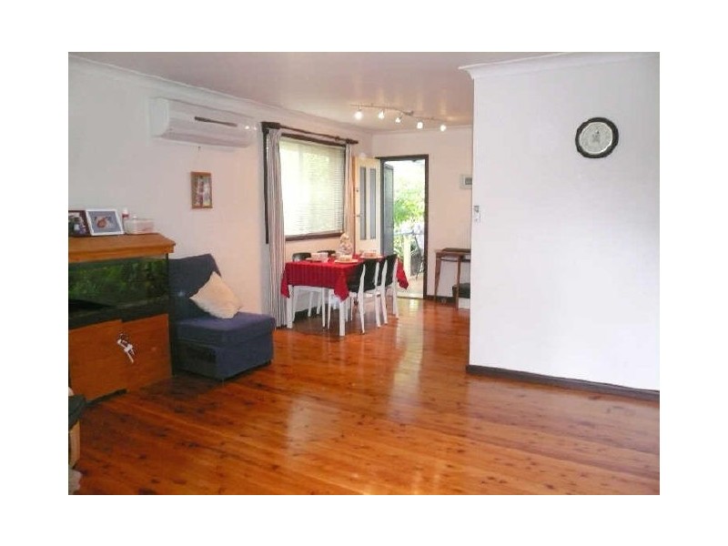 Point Clare NSW 2250