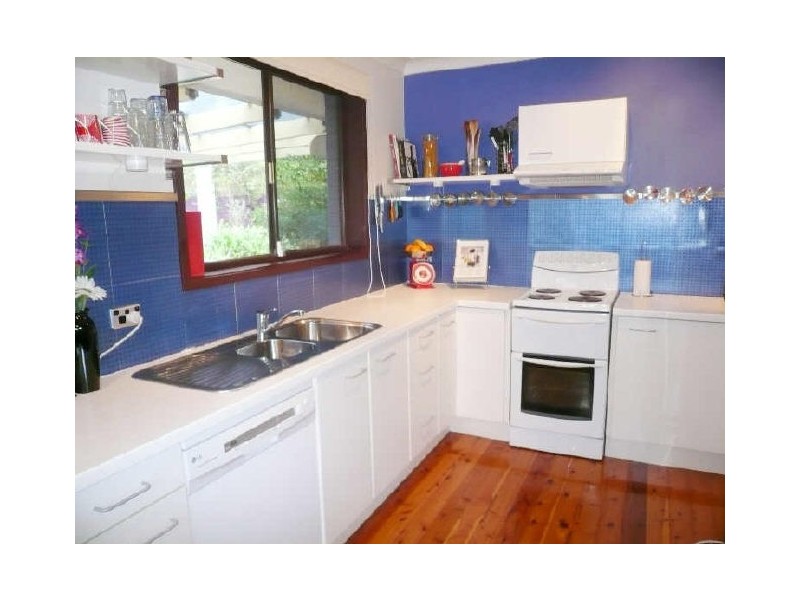 Point Clare NSW 2250