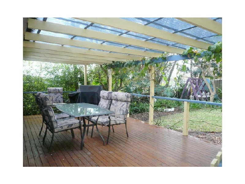 Point Clare NSW 2250