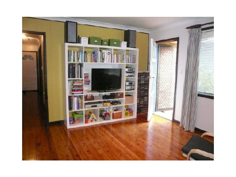 Point Clare NSW 2250