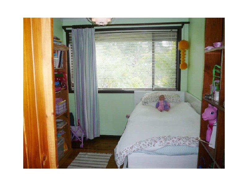 Point Clare NSW 2250