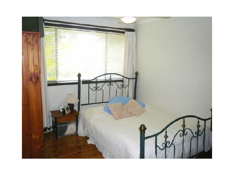 Point Clare NSW 2250