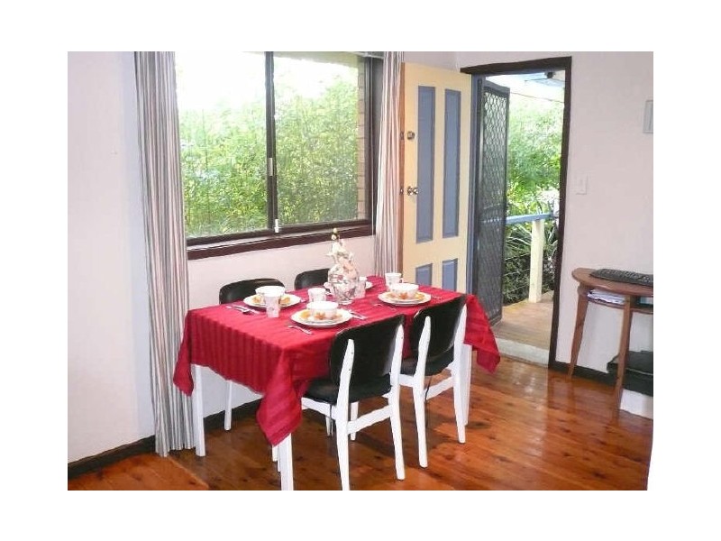 Point Clare NSW 2250