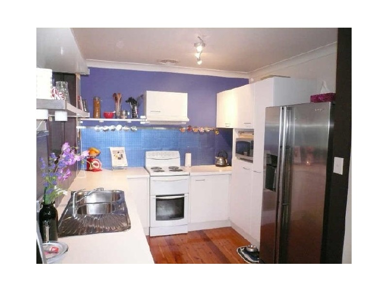 Point Clare NSW 2250