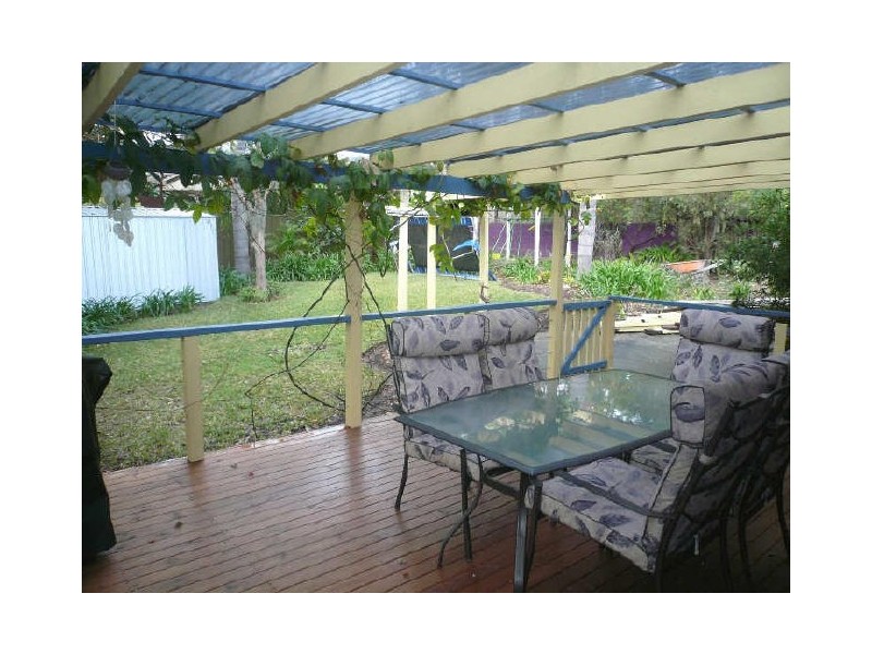 Point Clare NSW 2250