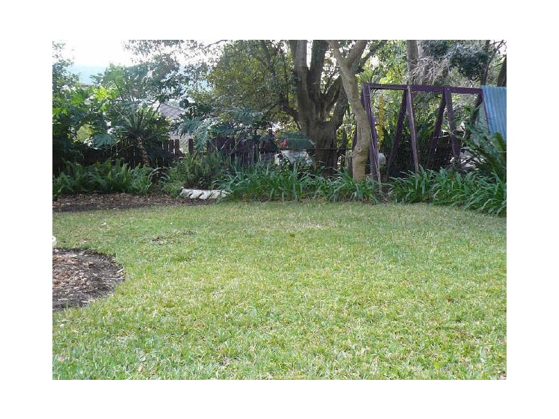 Point Clare NSW 2250