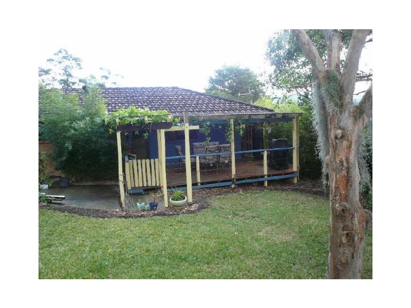 Point Clare NSW 2250