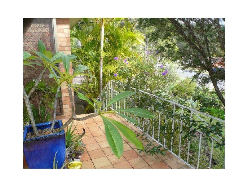 Point Clare NSW 2250