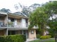 10/12 Kinarra Ave, Wyoming NSW 2250