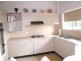 10/12 Kinarra Ave, Wyoming NSW 2250