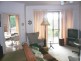 10/12 Kinarra Ave, Wyoming NSW 2250