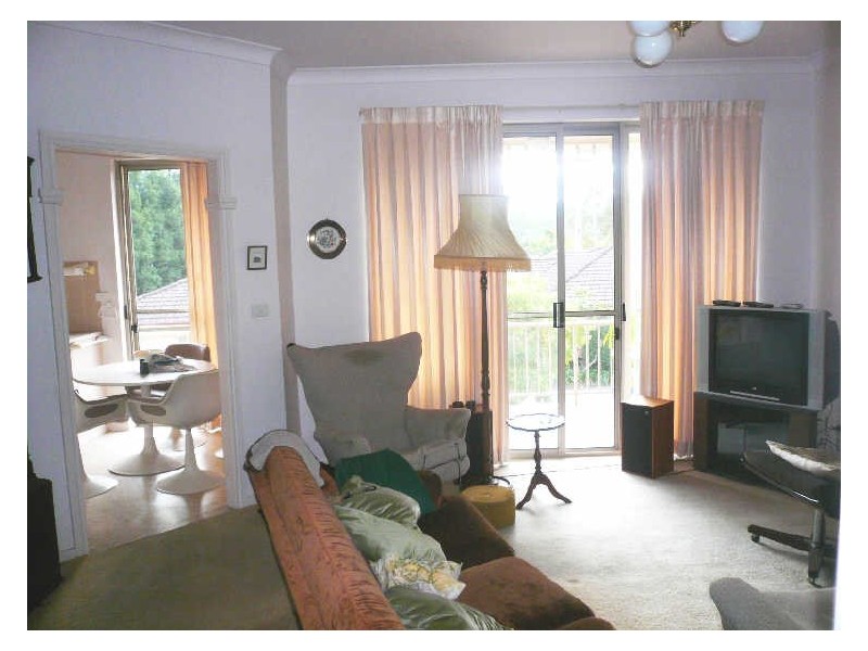 10/12 Kinarra Ave, Wyoming NSW 2250