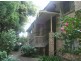 10/12 Kinarra Ave, Wyoming NSW 2250