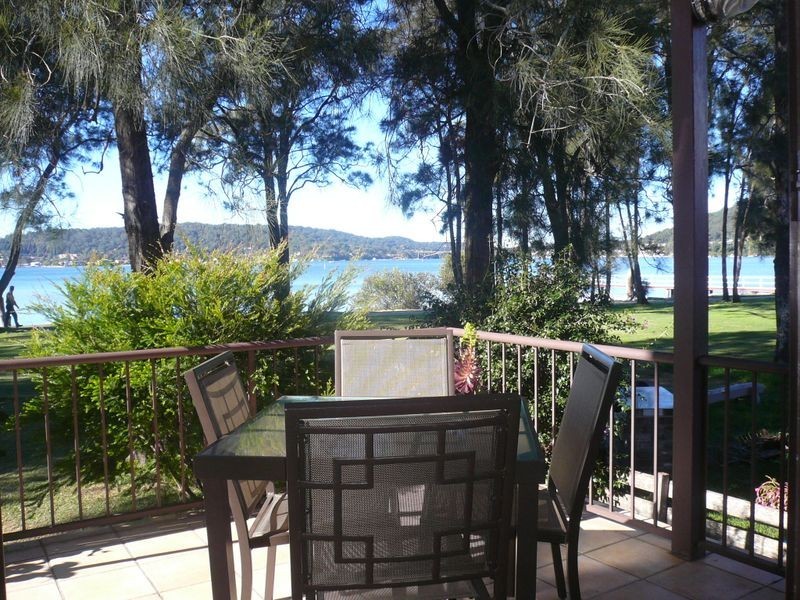 2/256 Burge Road, Woy Woy NSW 2256