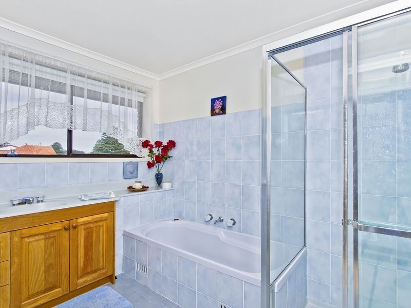 2/256 Burge Road, Woy Woy NSW 2256