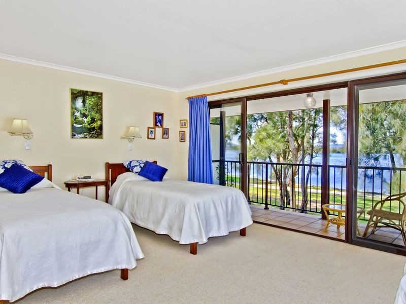 2/256 Burge Road, Woy Woy NSW 2256