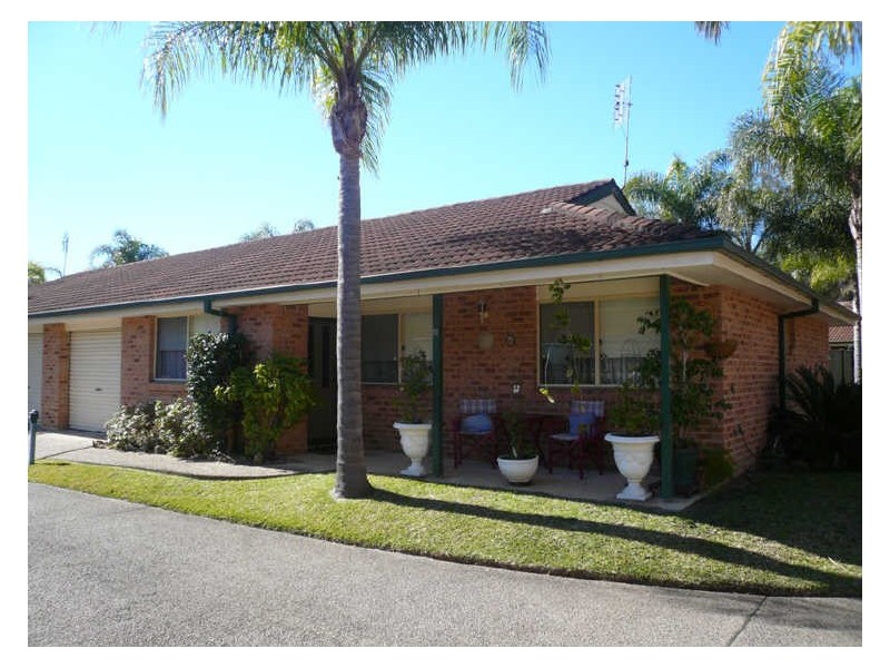 14/3 Teal Close, Green Point NSW 2251