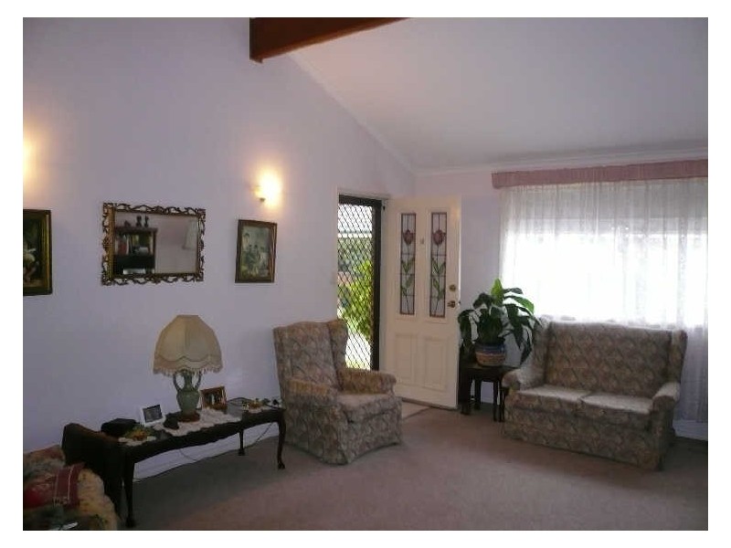 14/3 Teal Close, Green Point NSW 2251