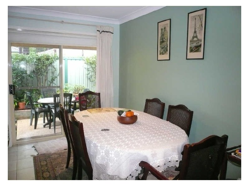 14/3 Teal Close, Green Point NSW 2251