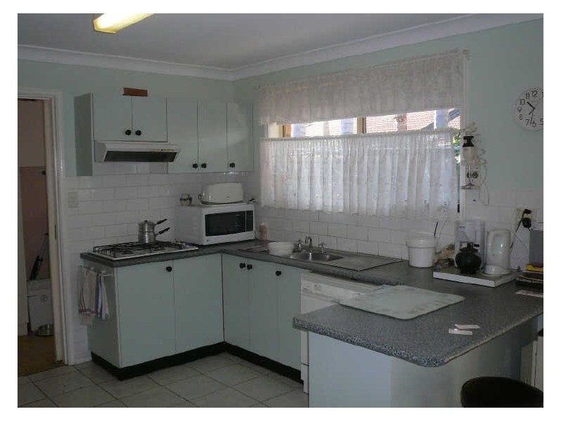 14/3 Teal Close, Green Point NSW 2251