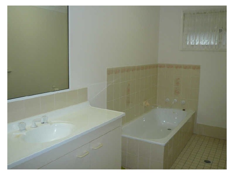 14/3 Teal Close, Green Point NSW 2251