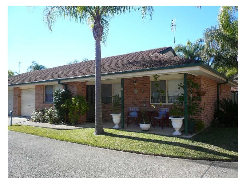 14/3 Teal Close, Green Point NSW 2251