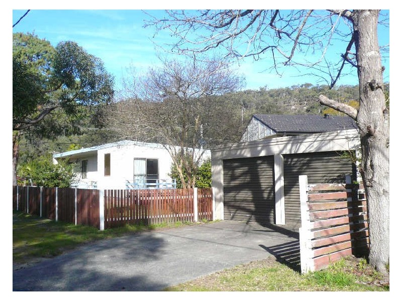 Point Clare NSW 2250