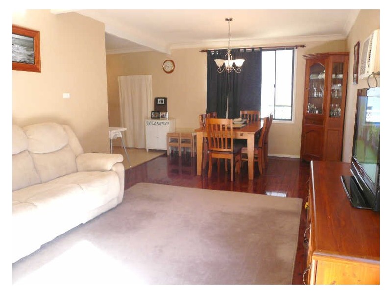 Point Clare NSW 2250