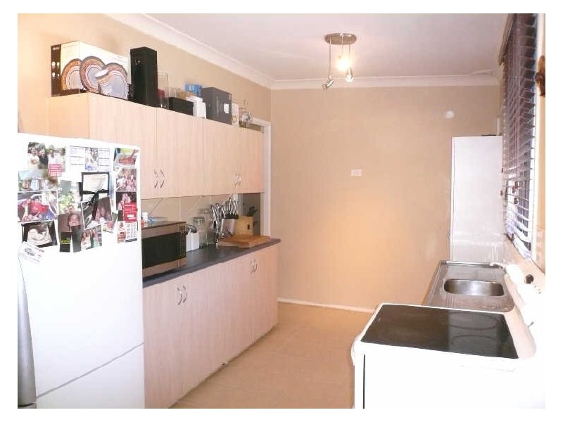 Point Clare NSW 2250